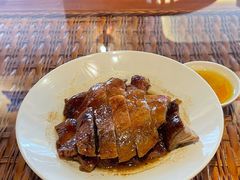 -老广酒楼(樱花店)