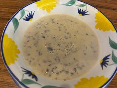 -萨莉亚意式餐厅(金隅嘉品mall店)