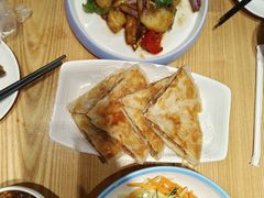 -东北灶(高新银泰店)