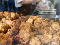 -陶记正宗德州扒鸡(科巷店)