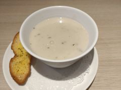 -卡朋西餐(悦汇城店)