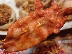 -小杨生煎(黄河路店)