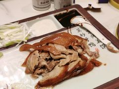 -正晴和酒店(黑龙江路店)