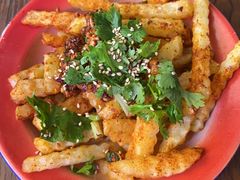 -脑馋粉儿(三里屯店)