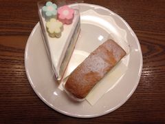 星巴克(龙湾万达店)-星巴克(温州龙湾万达店)