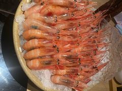 -匠和风精致料理(福州金融街万达店)