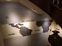 -星巴克臻选(思南公馆店)