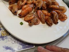 -红城阁·上海味道(四平路店)