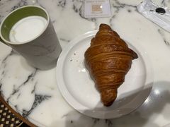-WHEAT&BAKER-麥(凯德来福士店)