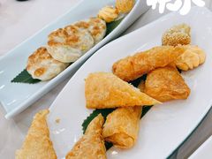 -鹏天阁酒楼·海鲜(红旗店)