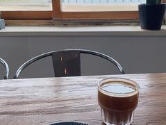 -ChanDu躔度咖啡(灯塔店)