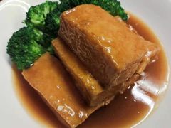 -御玺中餐厅·莆田三迪希尔顿逸林酒店