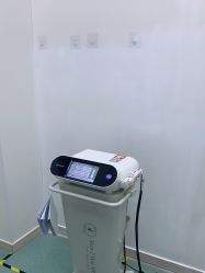 点击看大图 -杭州米兰柏羽医疗美容医院