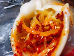 -张果佬年糕卷(科巷店)