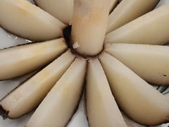 -那红花·东北菜铁锅炖(仙林金鹰店)