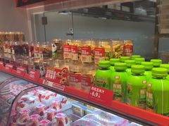 -味多美蛋糕(双合地铁店)