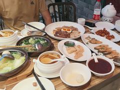 -陈鹏鹏潮汕菜(欢乐海岸 海边景观店)