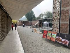 -凤阁楼果木烧鹅(鹤山陈山店)