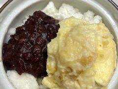 -小团圆糖水铺(襄阳南路店)