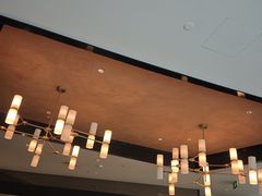 -MORTON'S 莫尔顿牛排坊(北京丽晶酒店)