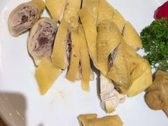 -鹏城人家海鲜酒家·23年老字号(较场尾店)