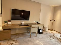 -北京中国大饭店