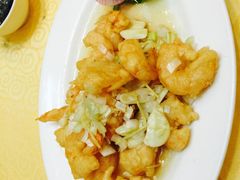 -泰丰楼(前门西大街店)