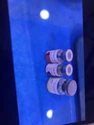 -重庆军科整形美容医院