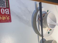 -火啫啫·粤式啫啫煲(南通首店)