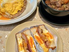 -Bco豆库(星耀天地店)