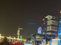 -琶醍壹号•潮菜江景餐吧