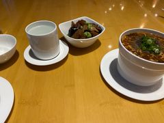 -鼎泰丰(嘉年华•海信广场VILLAGE店)