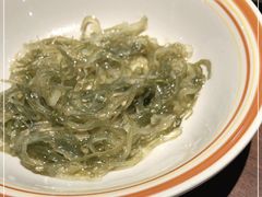 -萨莉亚意式餐厅(苏州泉屋店)