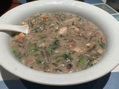 -荣小馆(临海世纪花城店)