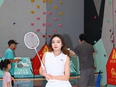 -上海第一八佰伴