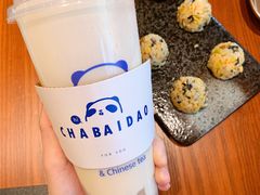 蟹籽手抓饭-春熙台韩国料理·章鱼肥牛(西丽店)