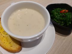 -卡朋西餐(悦汇城店)