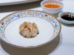 -新光酒家·河豚·海鲜·蟹料理(浦东店)