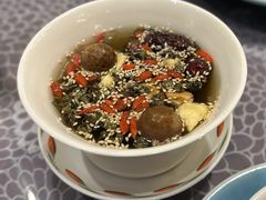 -老毛手抓·盐池滩羊非遗手抓(宁夏总店)