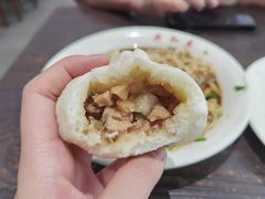 三丁包-共和春(甘泉路店)