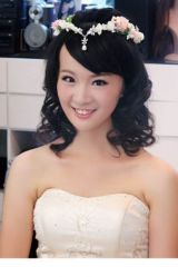 -上海彩妆秀摄影设计有限公司