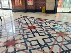 -音悦汇量贩KTV(相城店)