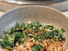 -肖肖酸萝卜鱼火锅(总店)