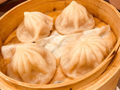 -鸿瑞興面馆(梅岭店)