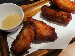 -太二酸菜鱼(石家庄万象城店)