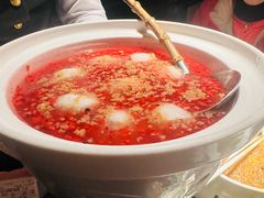 -華府(凯德晶萃店)