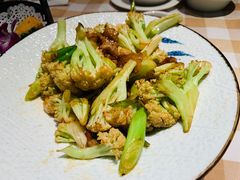 -珍味汤馆·潮汕家乡菜(保利文化广场店)