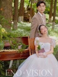 -伊诺摄影(徐州优选店)