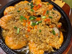 -北京烤鸭店(新桥家园·浦口店)