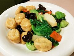 -翠亭酒家(山西南路店)